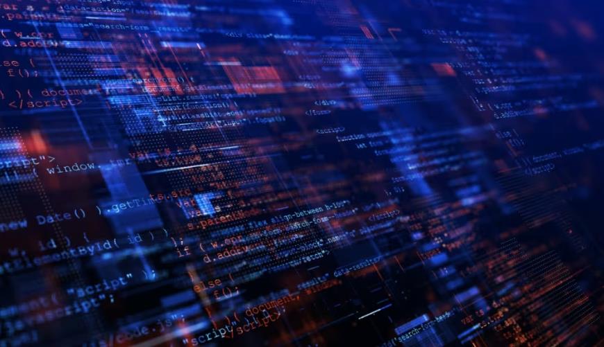解锁JavaScript全场景价值:芜湖县软件开发的多元应用深度解析