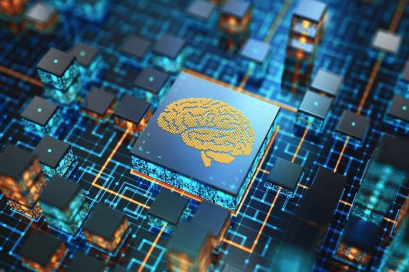 芜湖县中小企业ERP系统:精准规划项目团队规模的秘诀