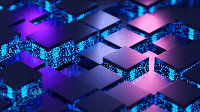 芜湖县软件开发用Kubernetes助力企业数字化转型