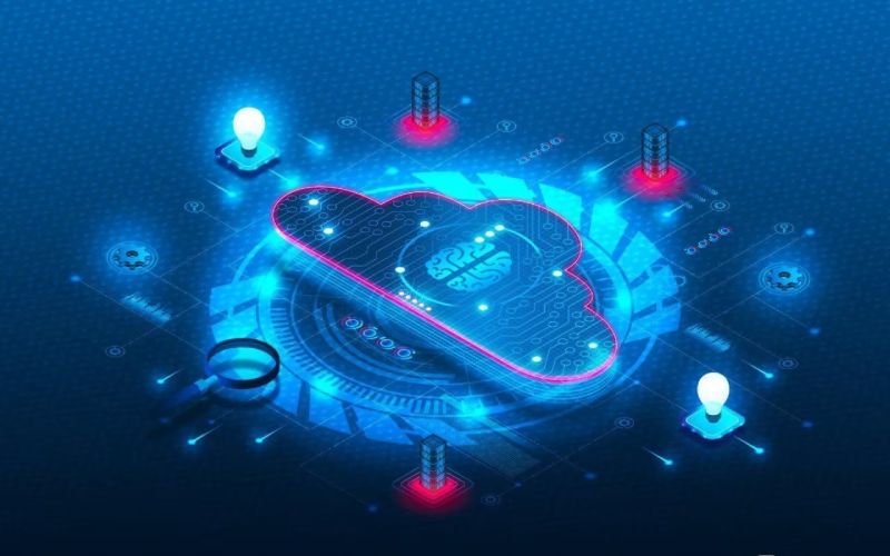 芜湖县ERP系统国产化蝶变：创新路径与实践探索