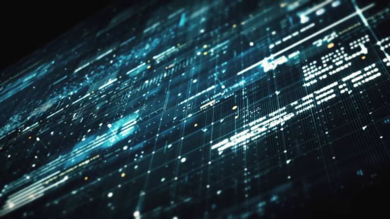 芜湖县软件开发公司揭秘RubyonRails,赋能全球顶尖网络应用的幕后力量