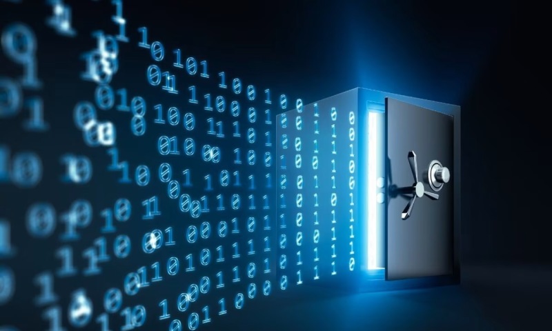 芜湖县软件定制新篇:Python领航,精准契合个性化需求