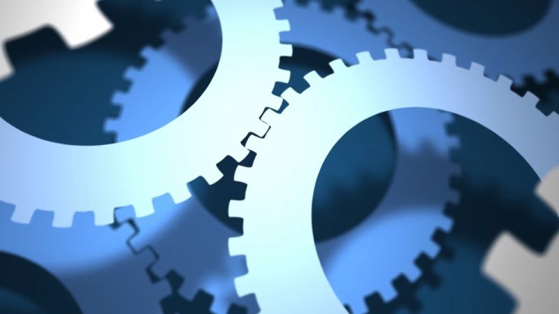 芜湖县软件开发新势力:京上云科技以MES系统开发重塑工业智造格局