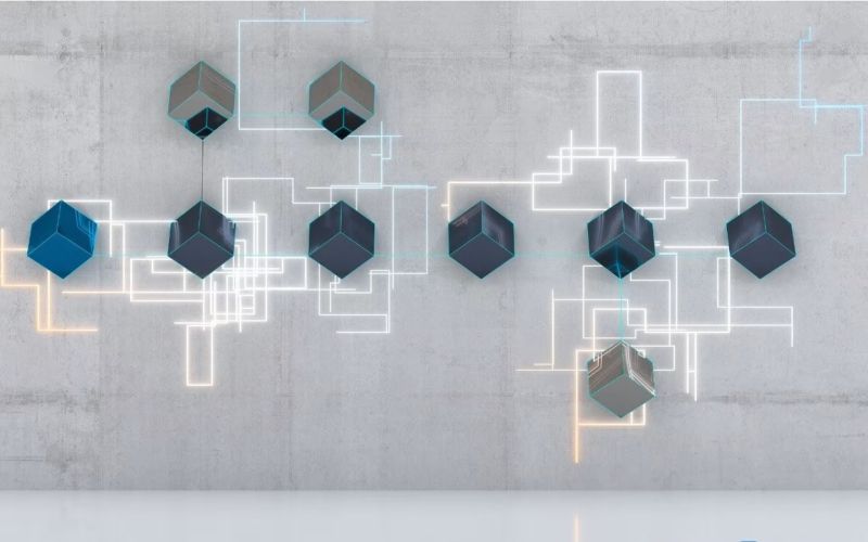 信创改造实战:芜湖县软件开发公司破解企业多系统信创融合难题