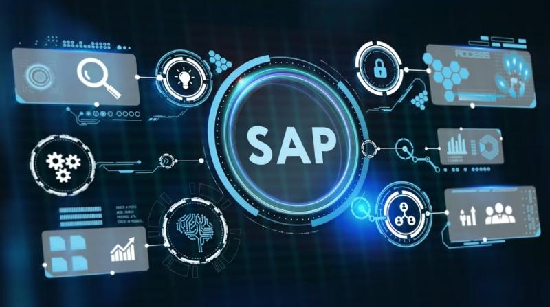 AI-Driven DevOps：芜湖县软件开发公司自动化部署与运维中枢